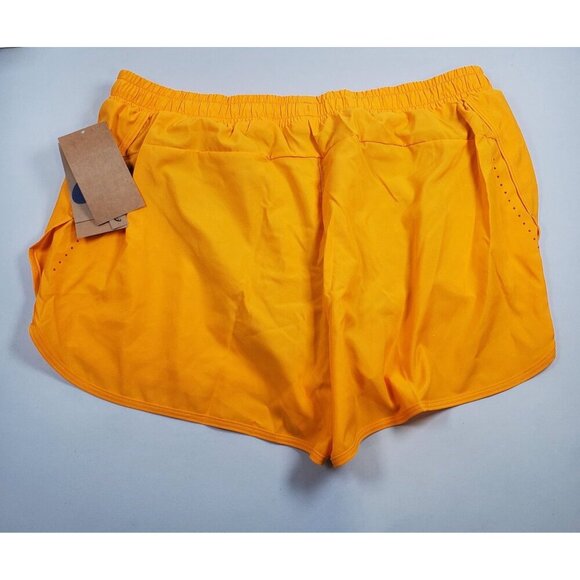 Do Not Purchase - Picture 4 of 15